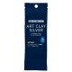 ART CLAY SILVER ΣΥΡΙΓΓΑ